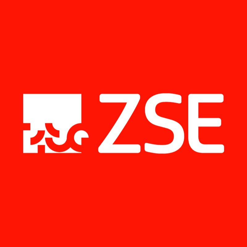 ZSE – vysoká spotreba